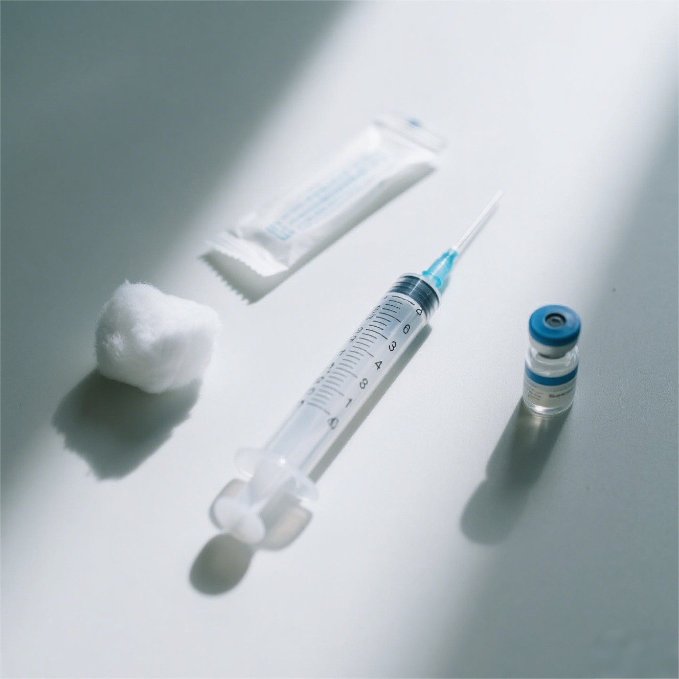 Medical Disposable
